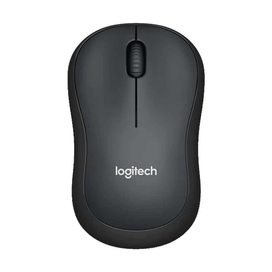 Logitech M220 Mouse