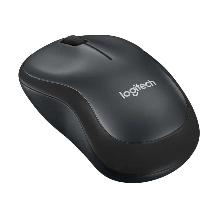 Logitech M220 Mouse Price in Bangladesh