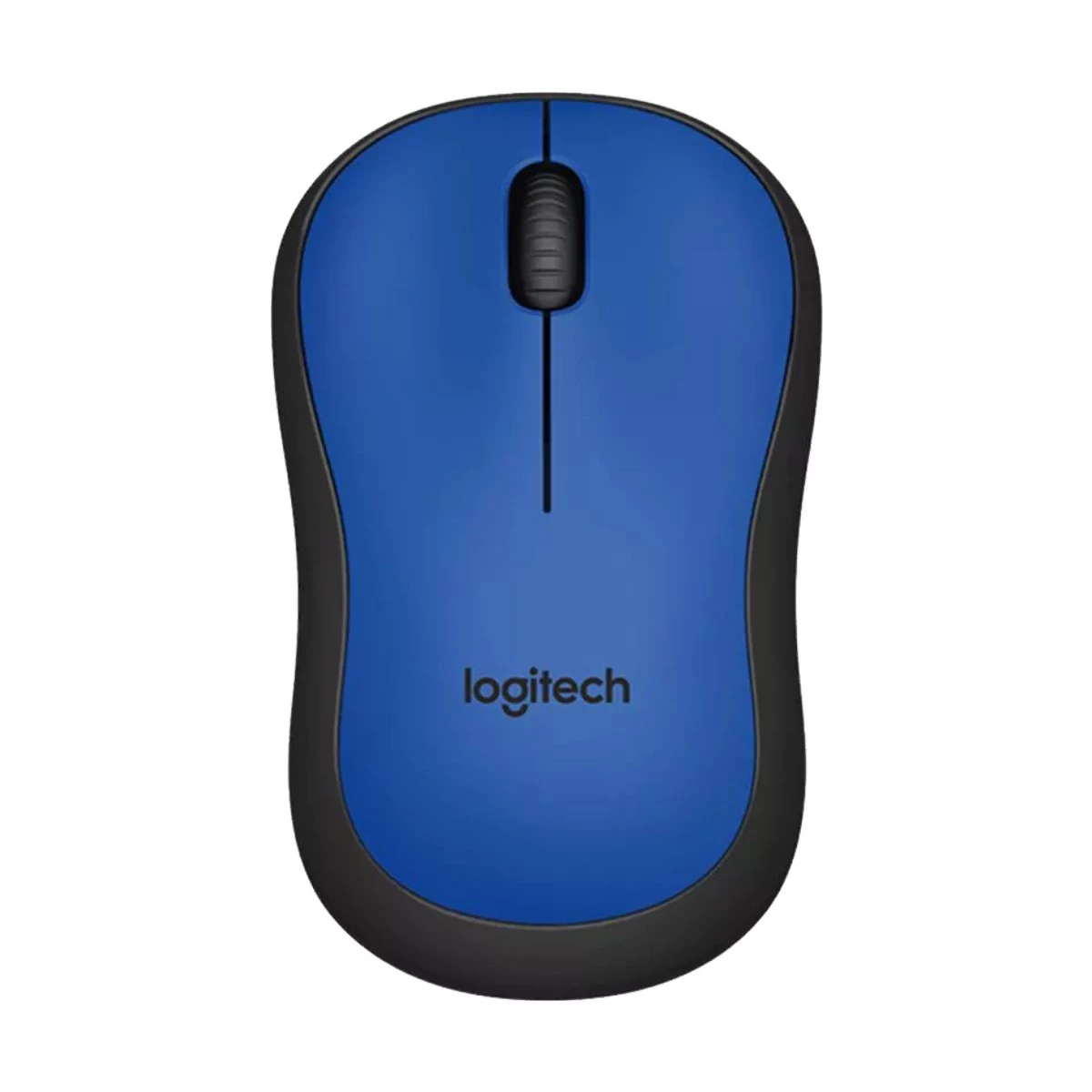 Logitech M221 Mouse