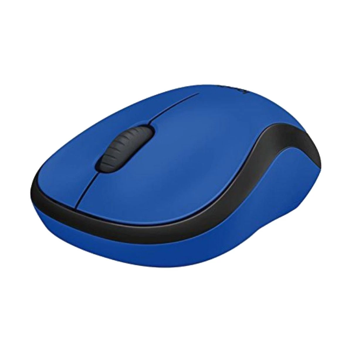 Logitech M221 Mouse in BD