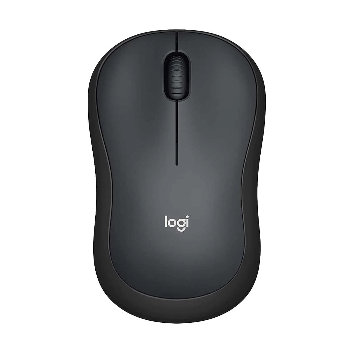 Logitech M221 Mouse