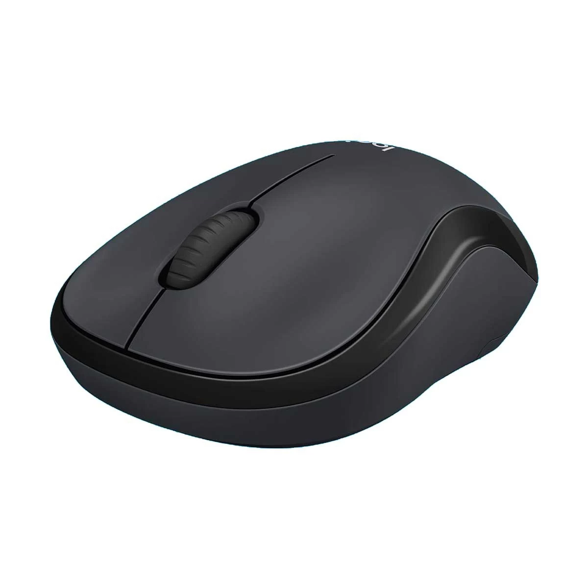 Logitech M221 Mouse Price in Bangladesh