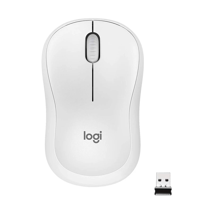 Logitech M221 Mouse