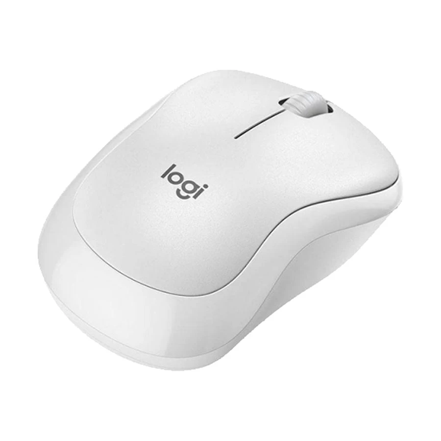 Logitech M221 Mouse Price in Bangladesh