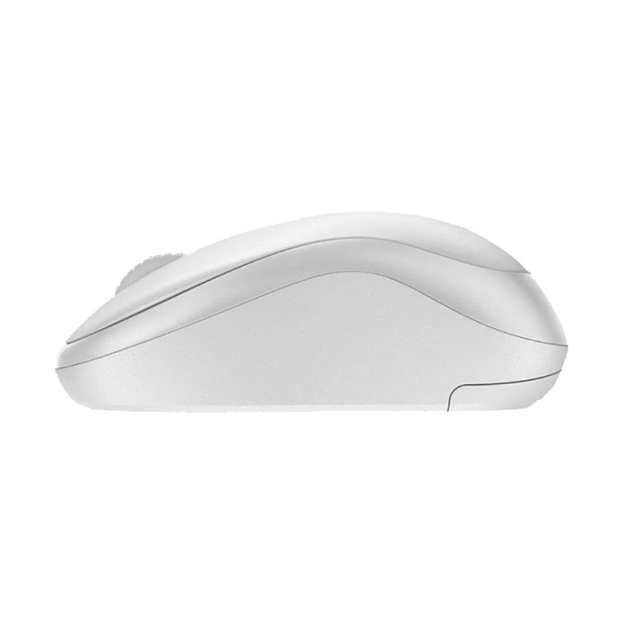 Logitech M221 Mouse in BD