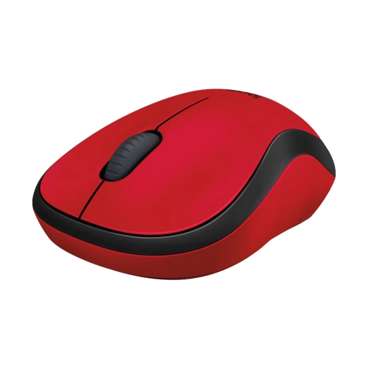 Logitech M221 Mouse in BD