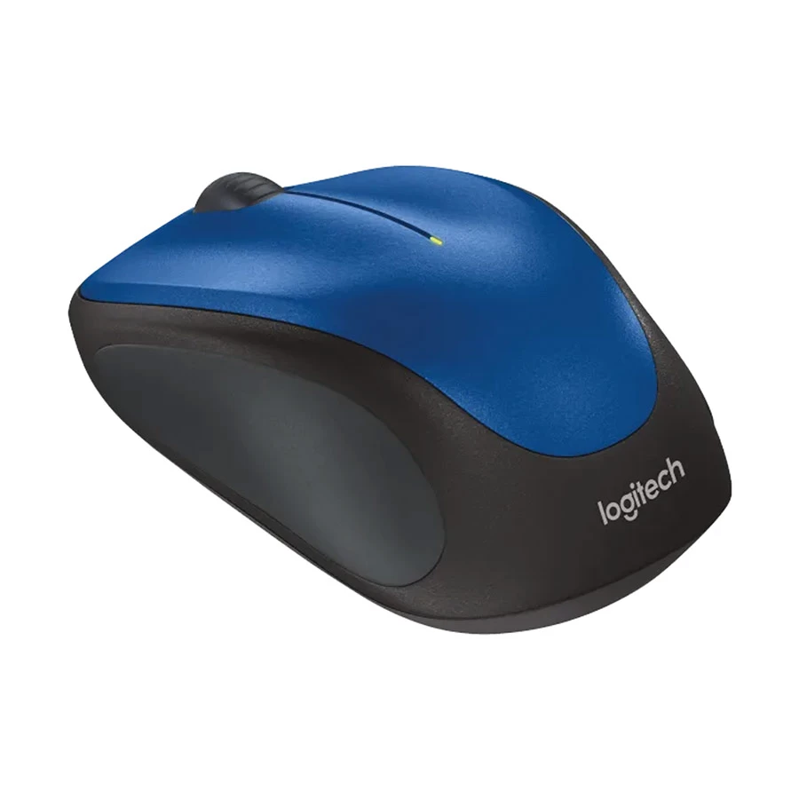 Logitech M235 Mouse Price in Bangladesh