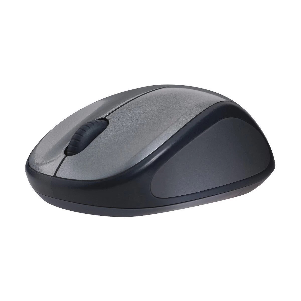 Logitech M235 Mouse in BD