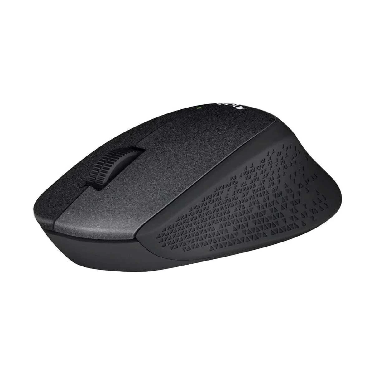 Logitech M331 Silent Plus Mouse Price in Bangladesh