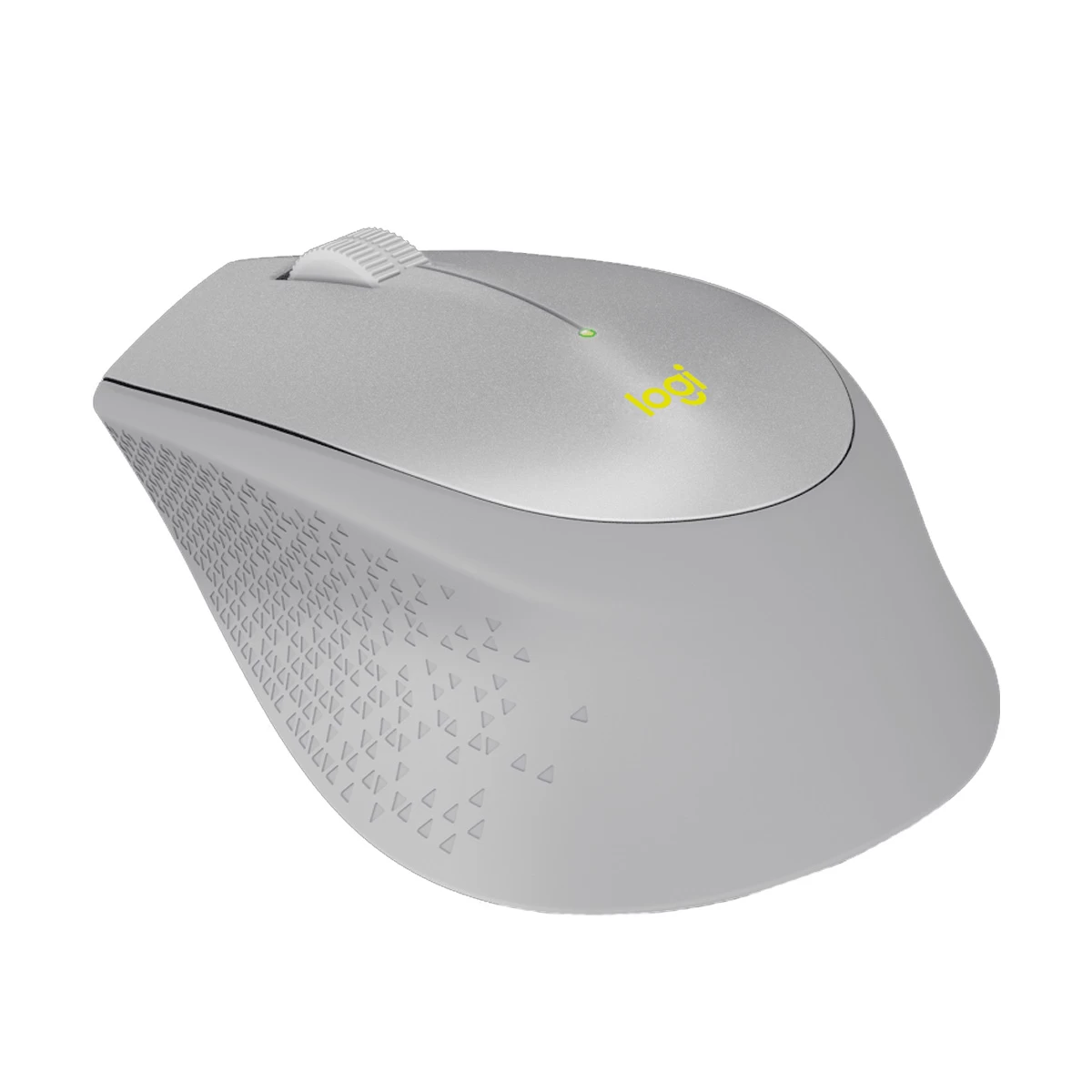 Logitech M331 Silent Plus Mouse Price in Bangladesh