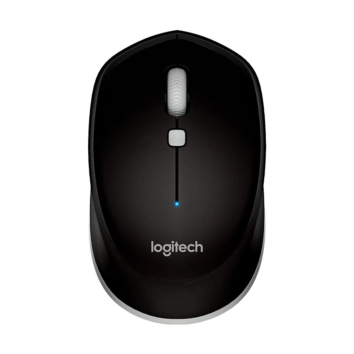 Logitech M337 Mouse