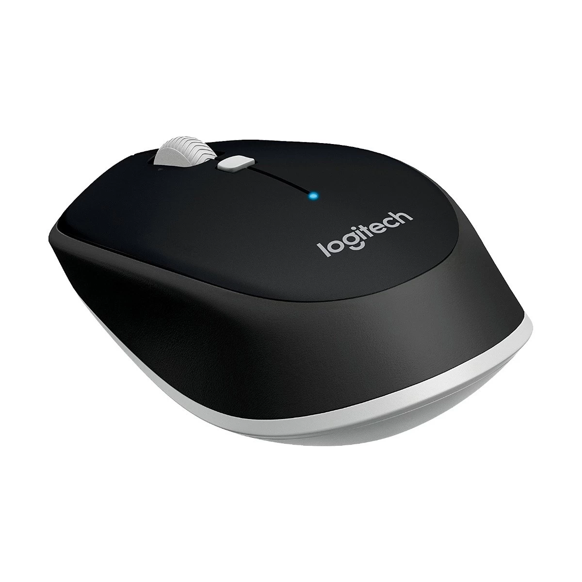 Logitech M337 Mouse Price in Bangladesh