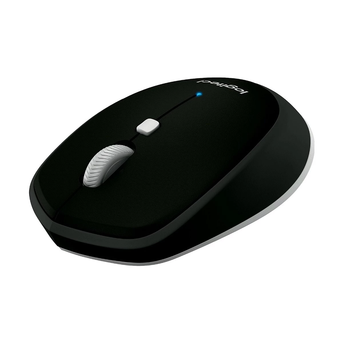 Logitech M337 Mouse in BD
