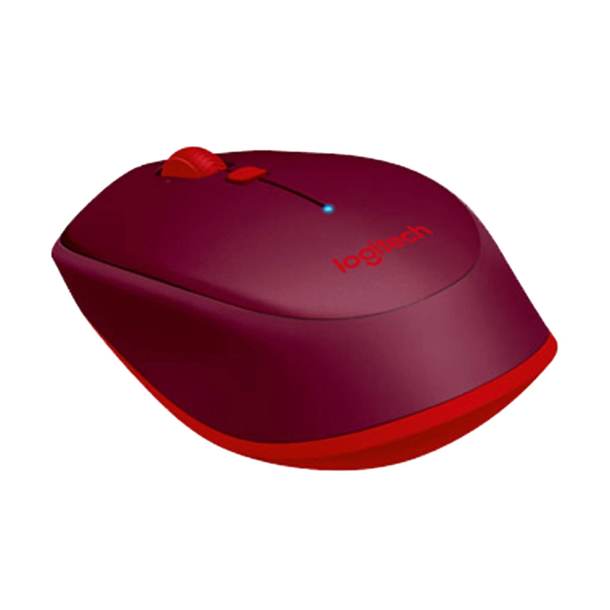 Logitech M337 Mouse