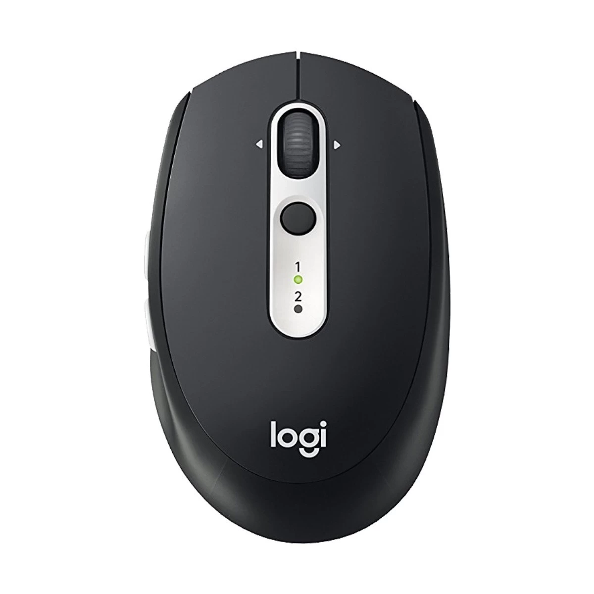 Logitech M585 Mouse