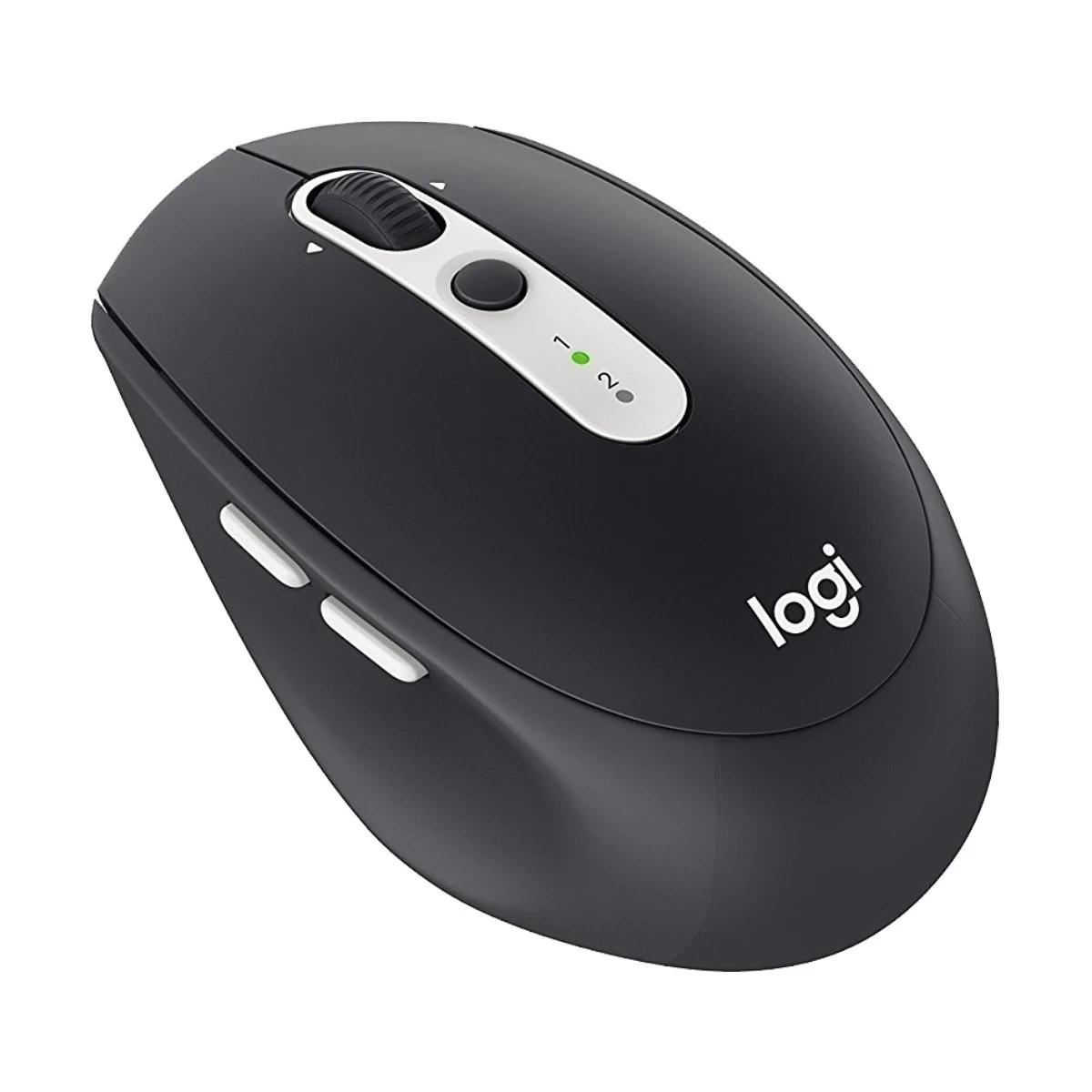 Logitech M585 Mouse Price in Bangladesh
