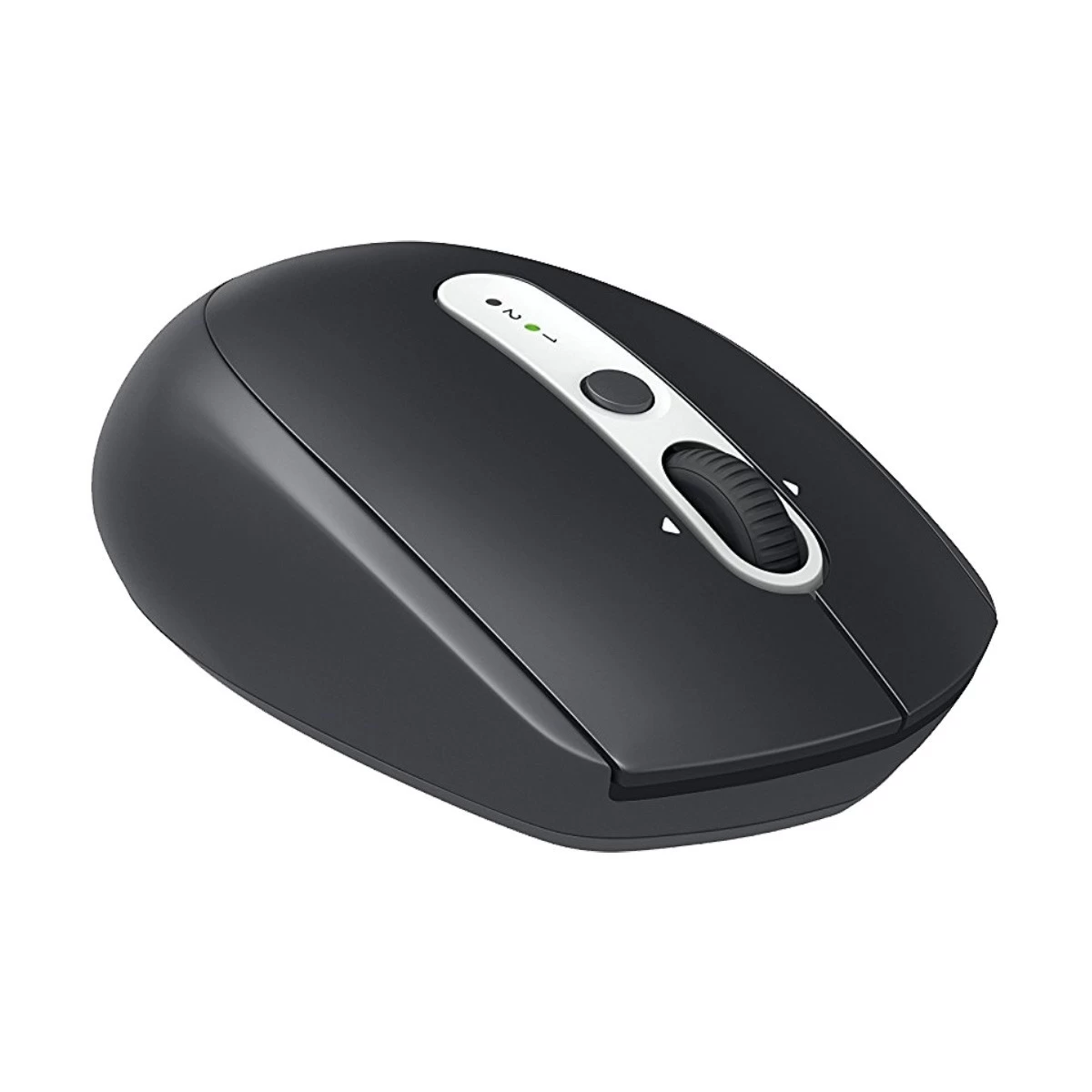 Logitech M585 Mouse in BD