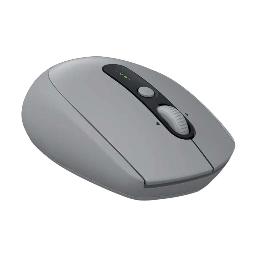 Logitech M590 Mouse Price in Bangladesh