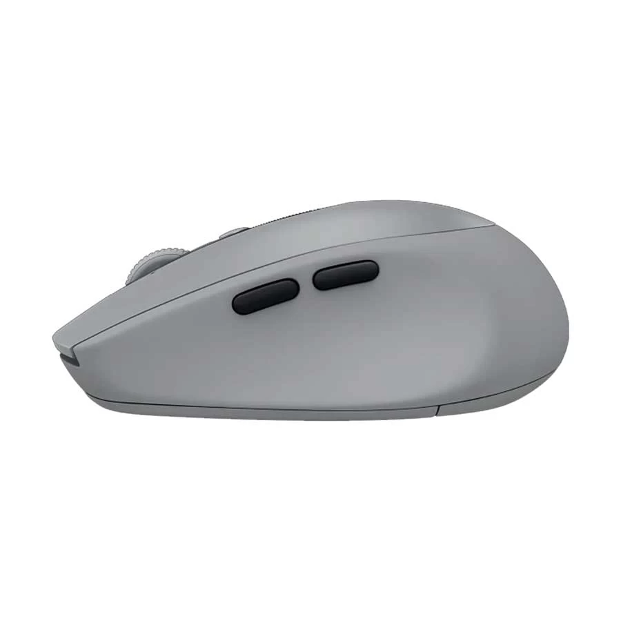 Logitech M590 Mouse in BD