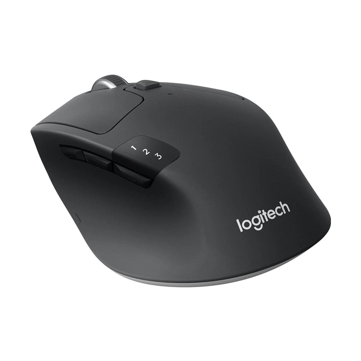 Logitech M720 Triathlon Mouse Price in Bangladesh