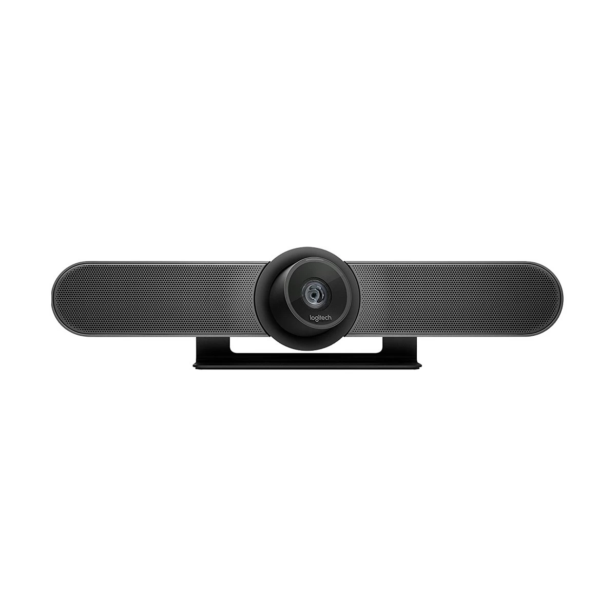 Logitech MeetUp HD Video and Audio Conferencing System Webcam