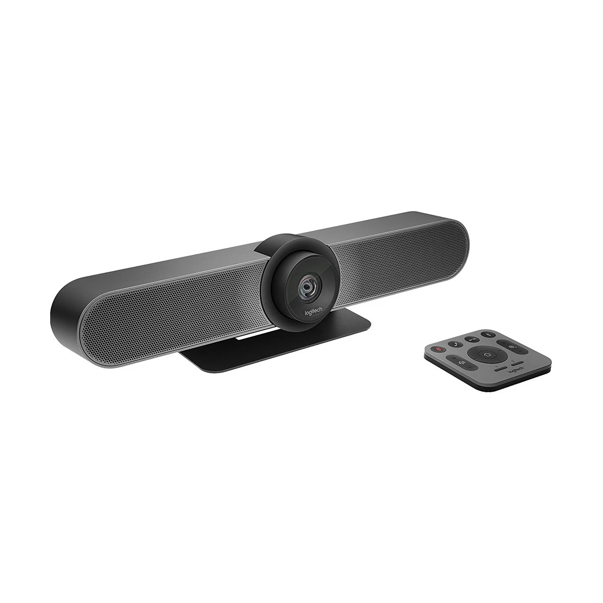 Logitech MeetUp HD Video and Audio Conferencing System Webcam Price in Bangladesh