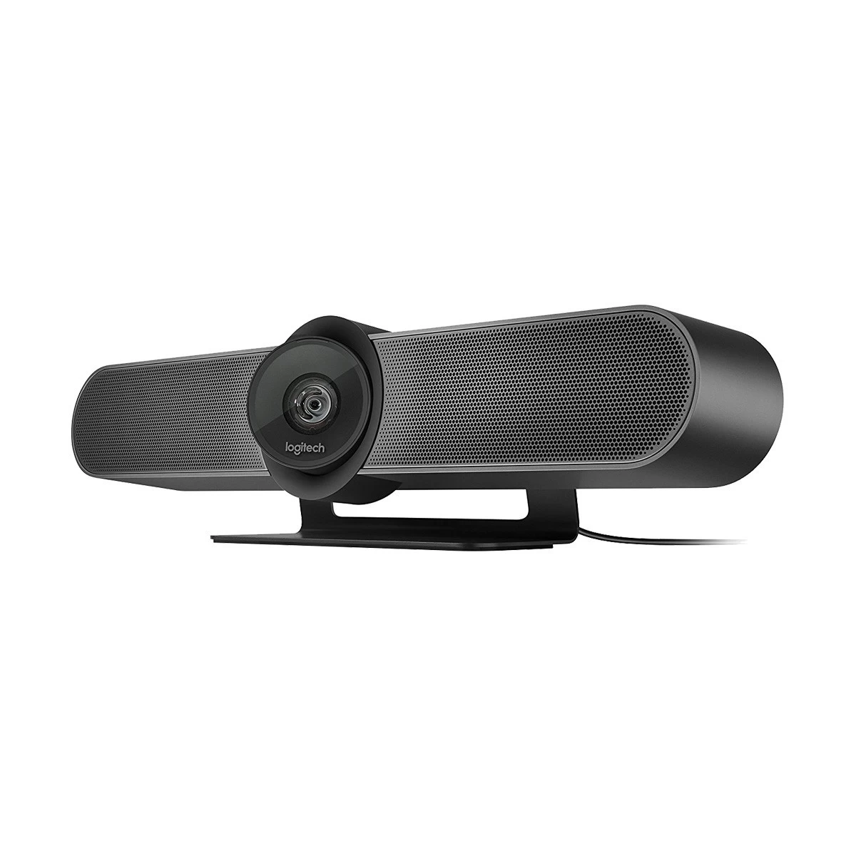 Logitech MeetUp HD Video and Audio Conferencing System Webcam Price in BD