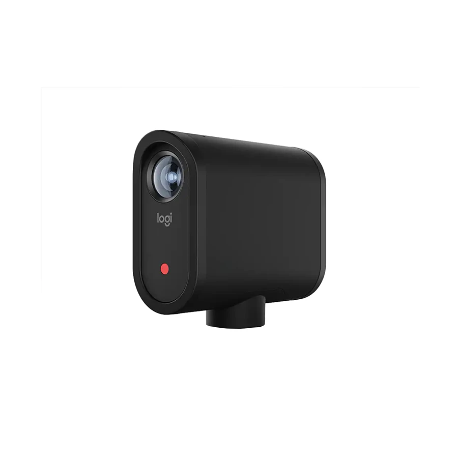 Logitech Mevo Start (3-Pack) Action Camera Price in Bangladesh