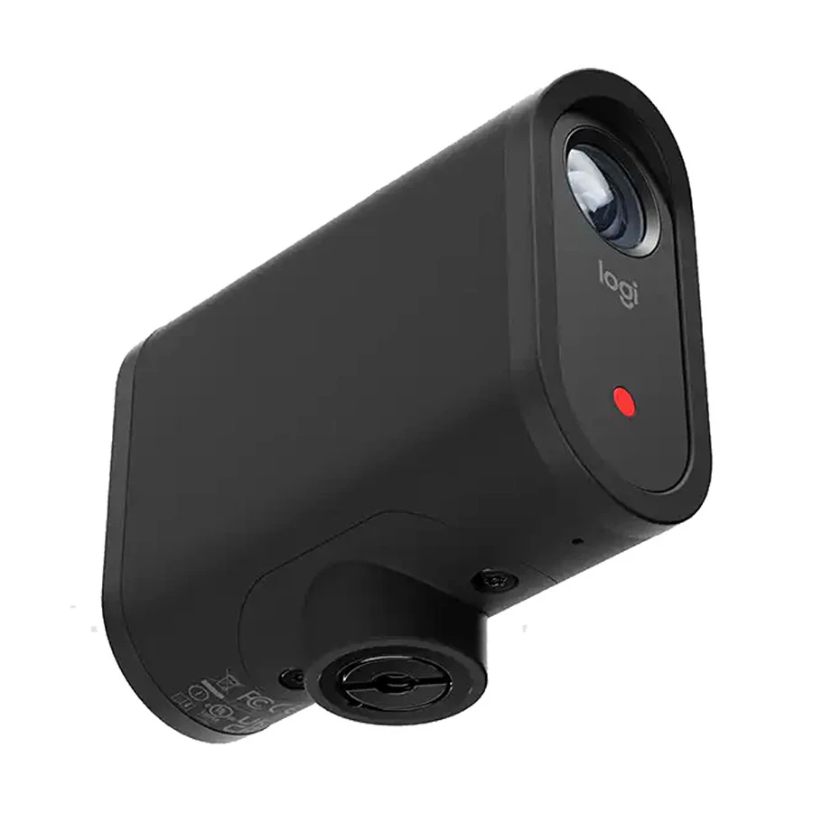Logitech Mevo Start (3-Pack) Action Camera Price in BD