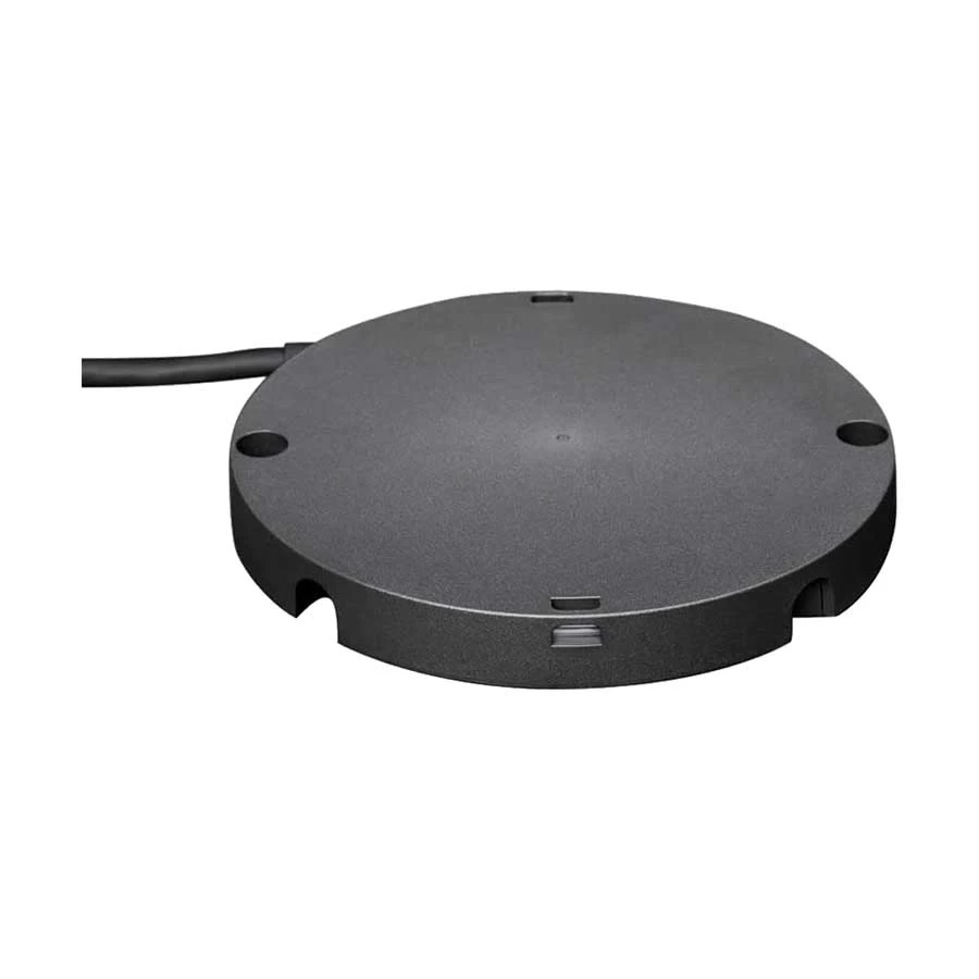 Logitech Mic Pod Hub Webcam Price in Bangladesh