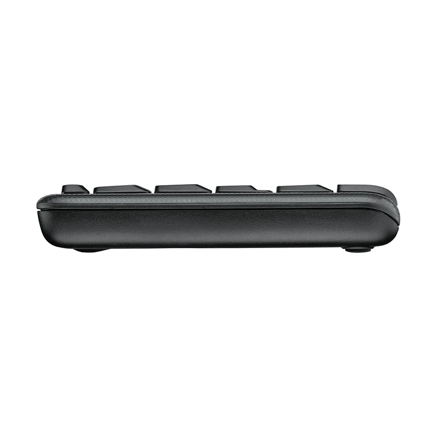 Logitech MK220 Keyboard and Mouse Combo in BD