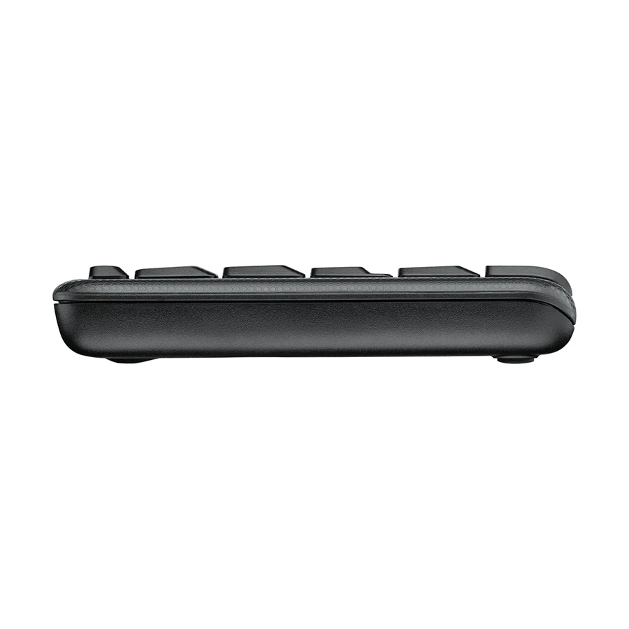 Logitech MK220 Keyboard and Mouse Combo Price in BD