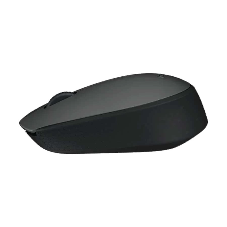 Logitech MK235 Keyboard and Mouse Combo in BD