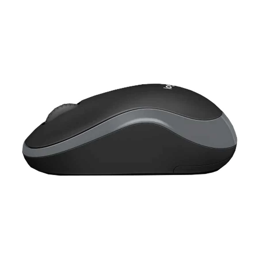 Logitech MK270R Desktop Component in BD
