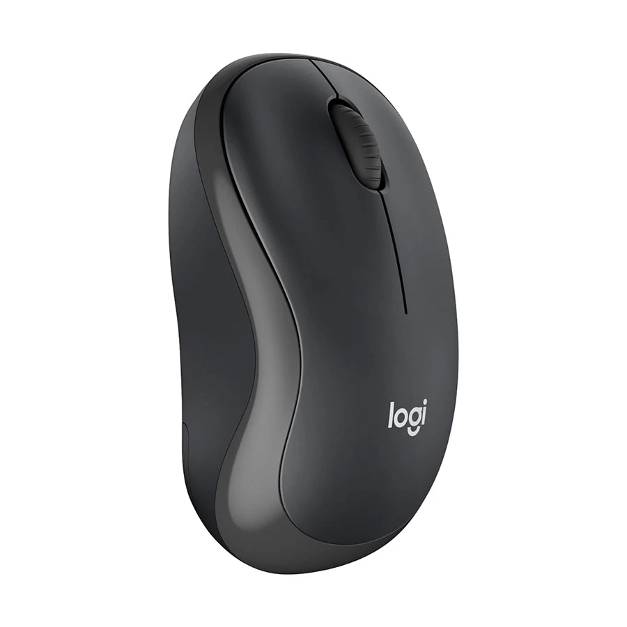 Logitech MK295 Keyboard and Mouse Combo in BD