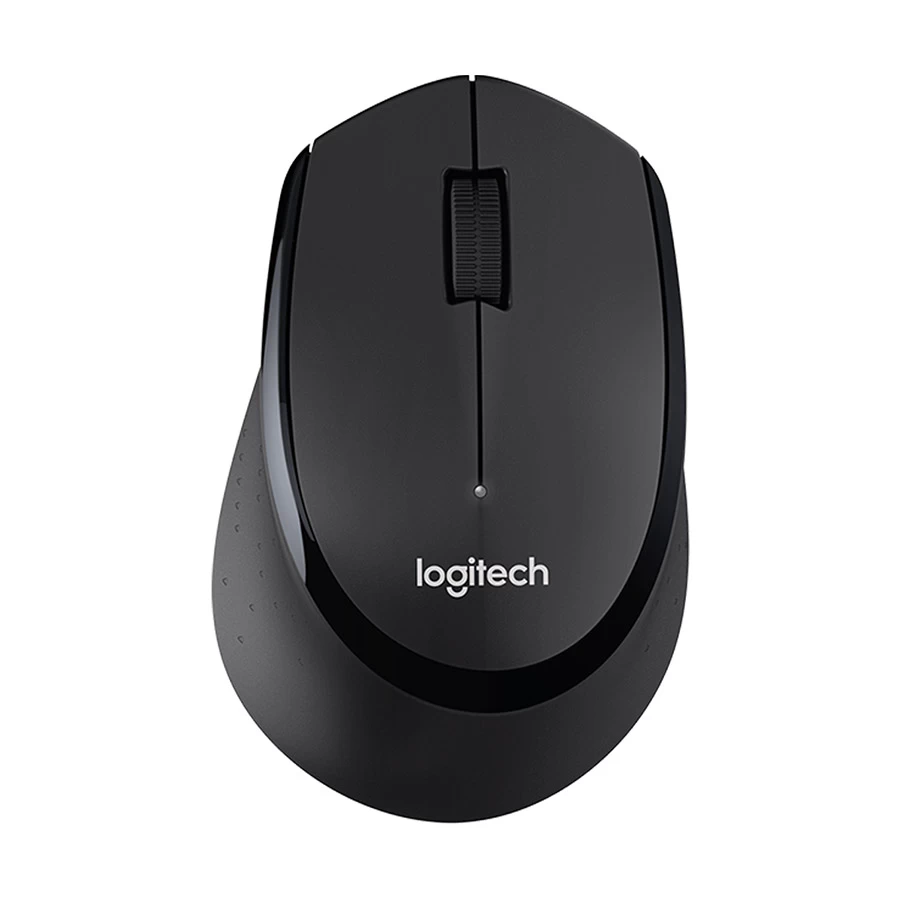 Logitech MK345 Keyboard and Mouse Combo in BD