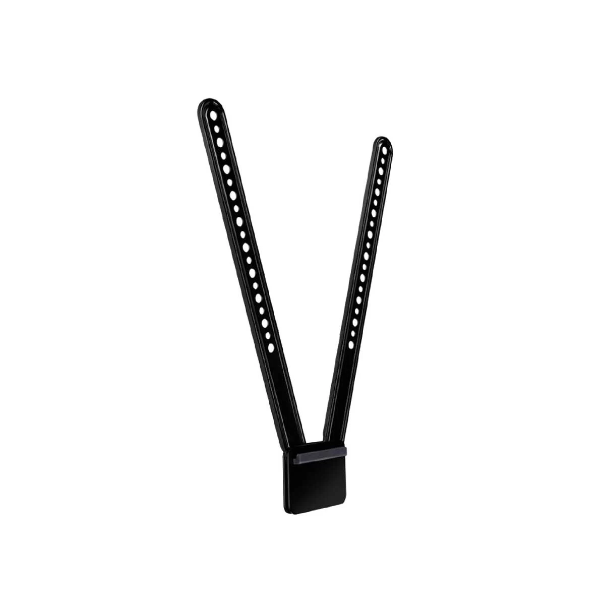 Logitech Monitor Mount Office Items