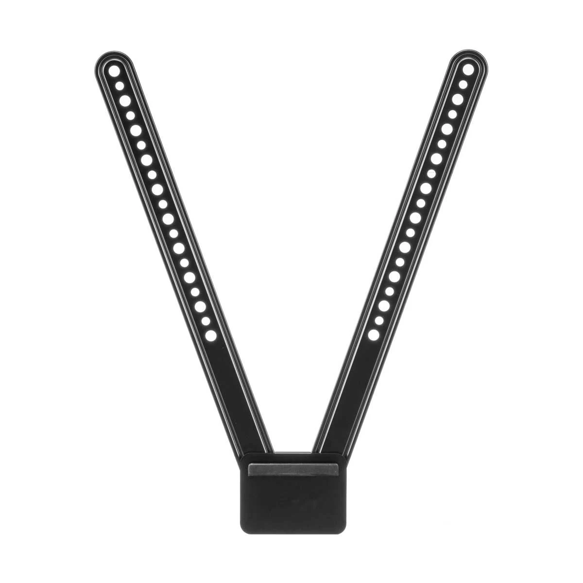Logitech Monitor Mount Office Items Price in Bangladesh