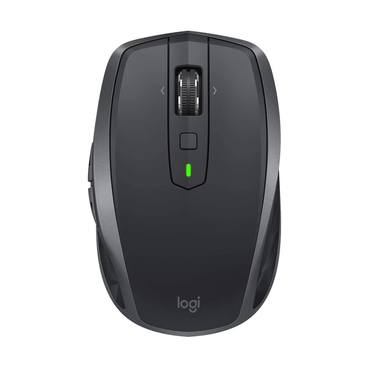 Logitech MX Anywhere 2S Mouse