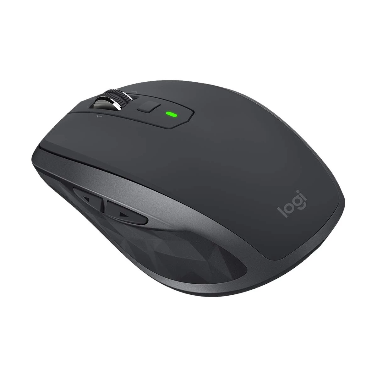 Logitech MX Anywhere 2S Mouse Price in Bangladesh