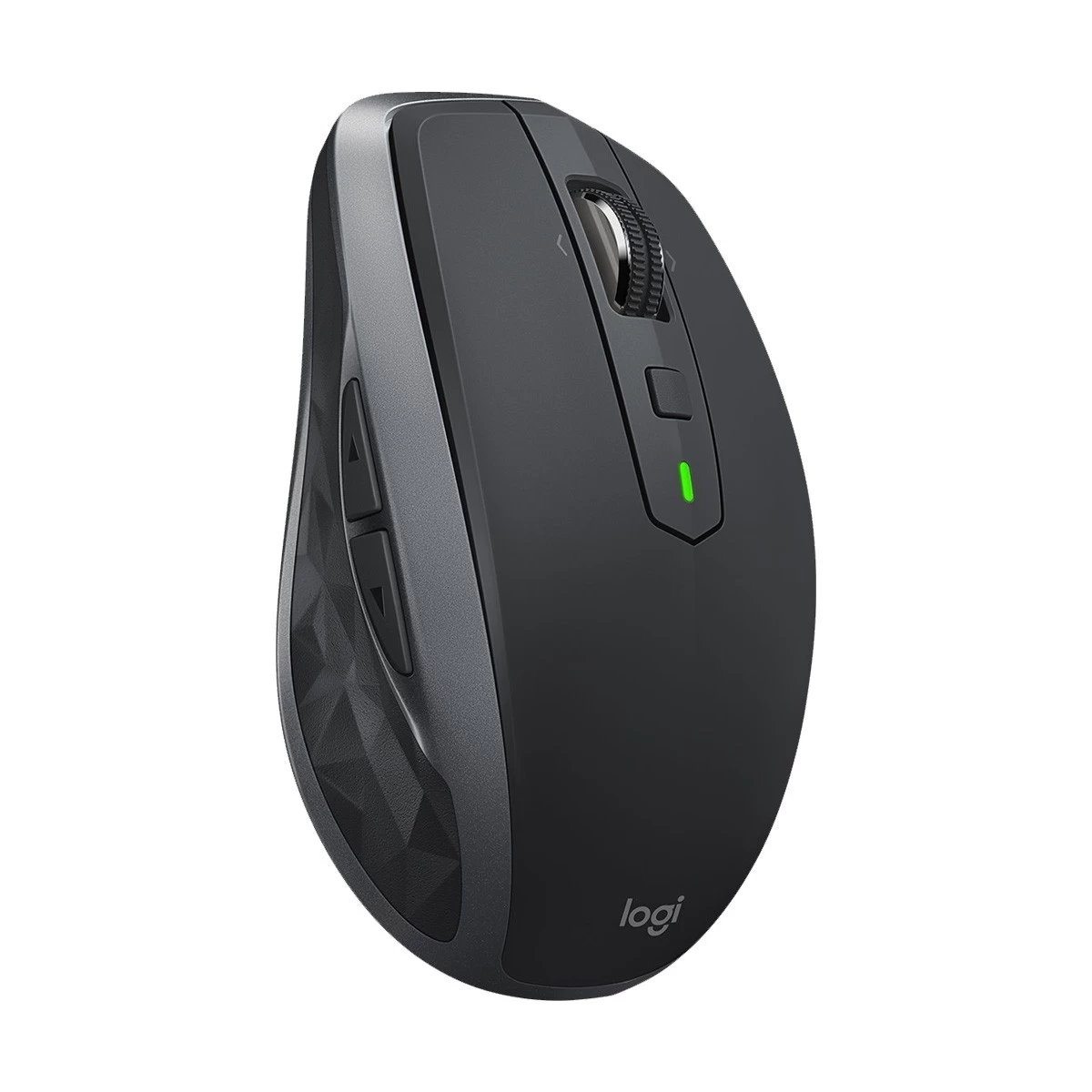 Logitech MX Anywhere 2S Mouse in BD