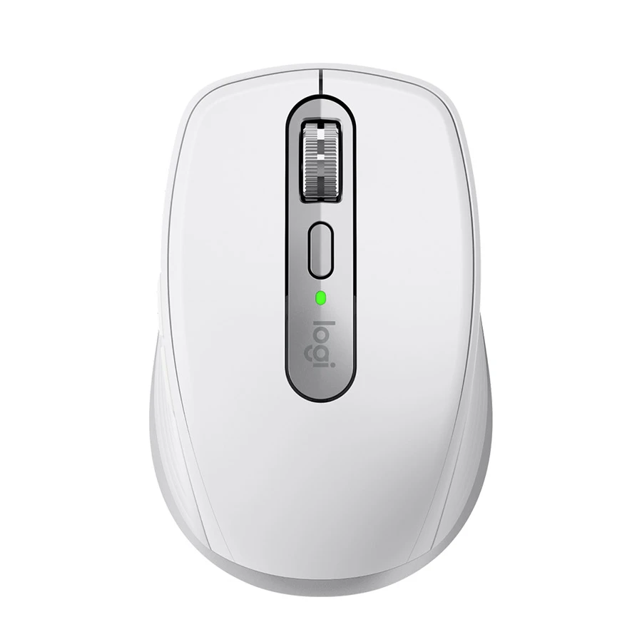 Logitech MX ANYWHERE 3S Mouse
