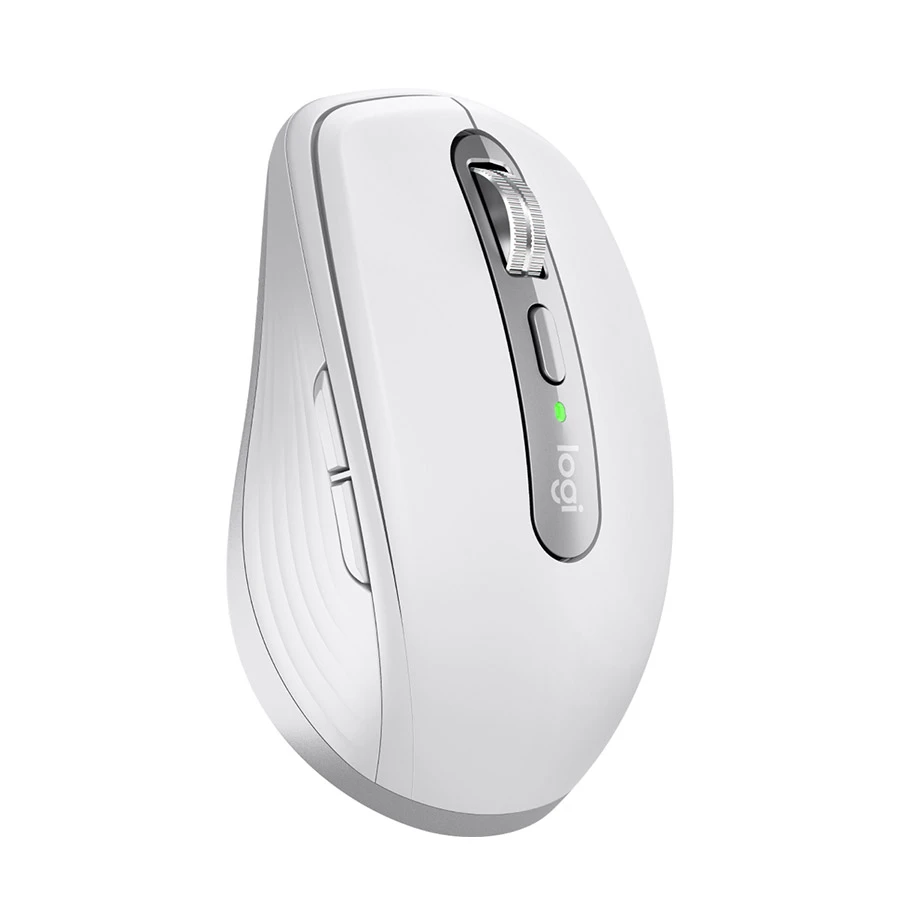 Logitech MX ANYWHERE 3S Mouse Price in Bangladesh