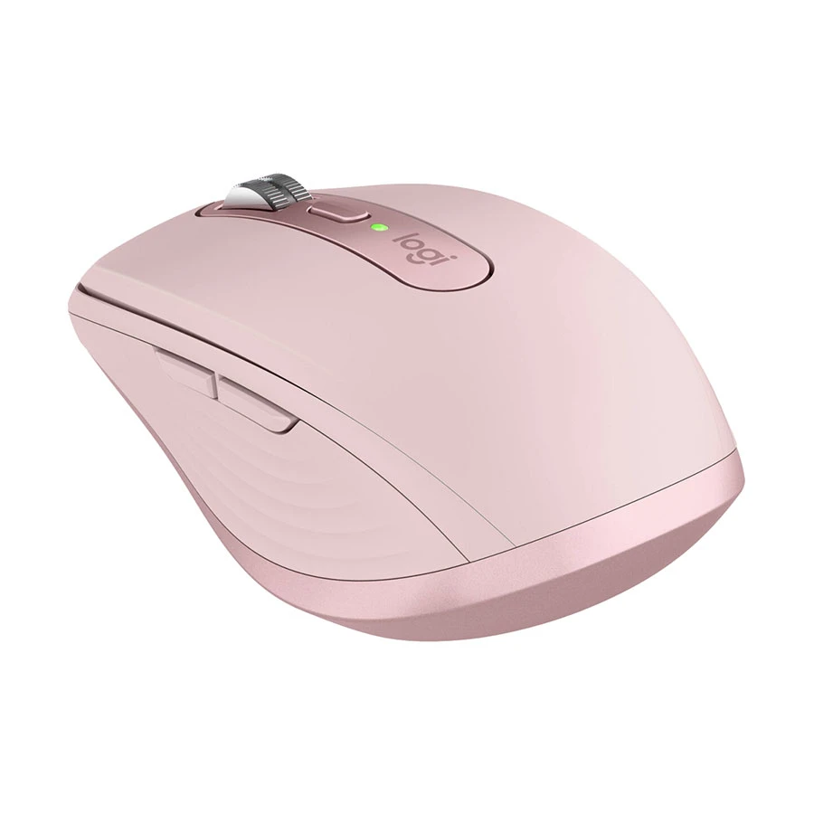 Logitech MX ANYWHERE 3S Mouse Price in Bangladesh