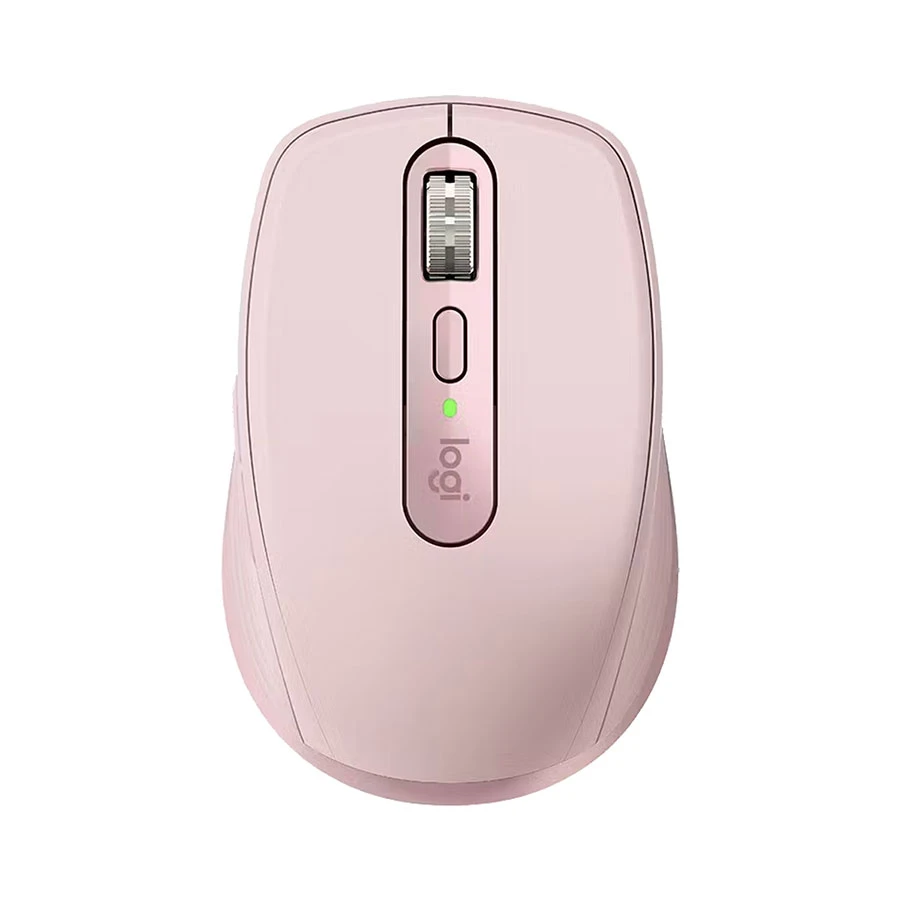 Logitech MX ANYWHERE 3S Mouse Price in BD