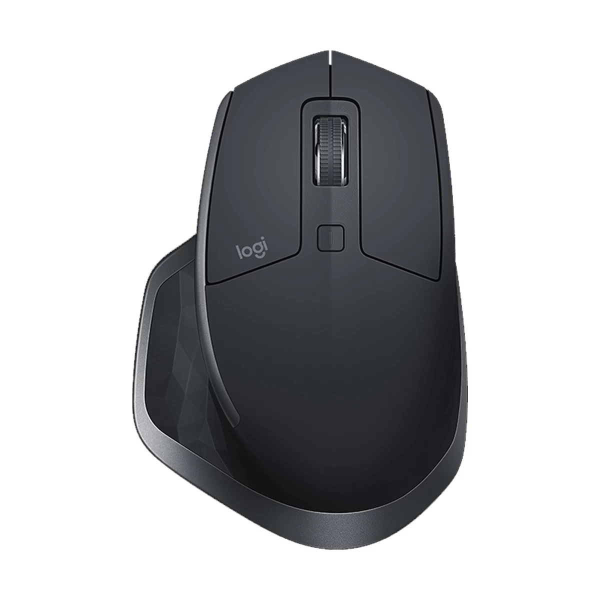 Logitech MX Master 2S Mouse Price in Bangladesh