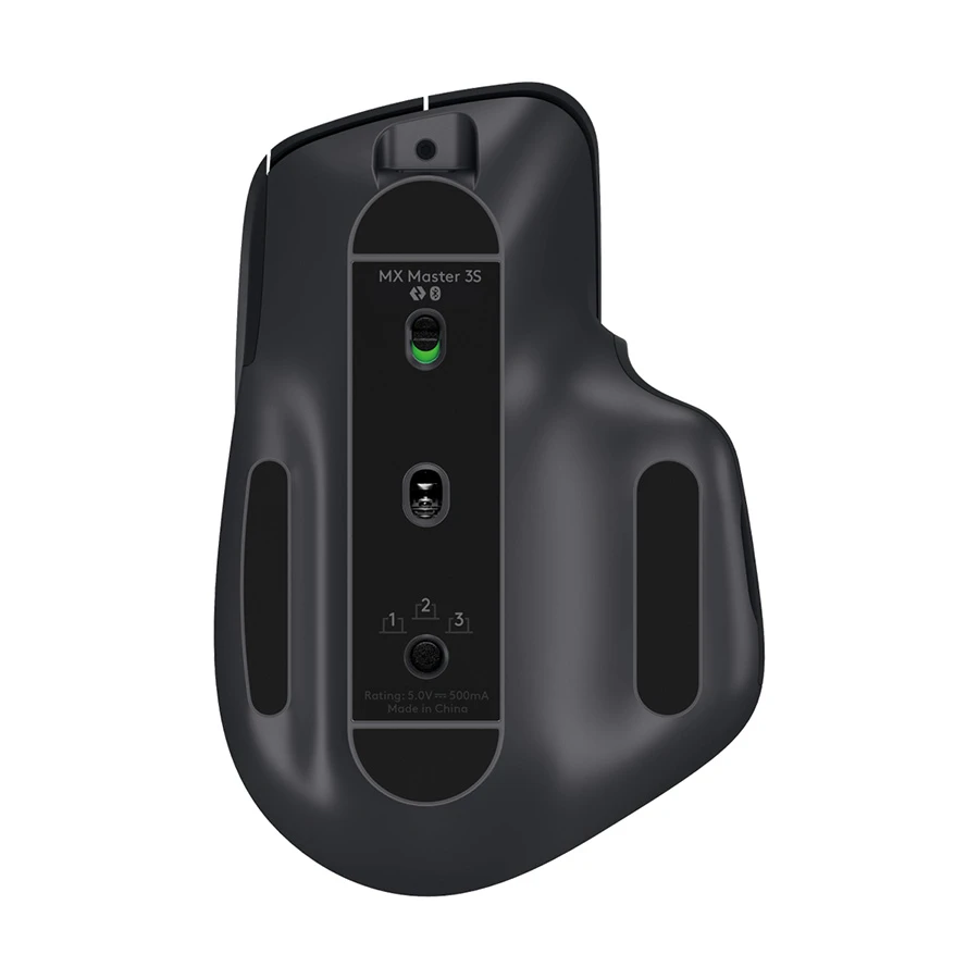 Logitech MX Master 3S Mouse Price in BD