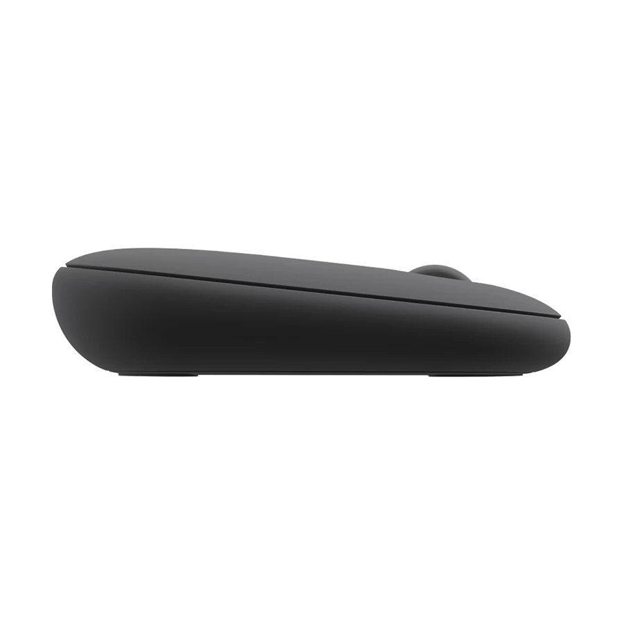 Logitech Pebble 2 Keyboard and Mouse Combo Price in BD