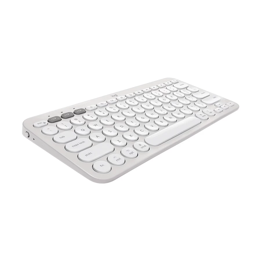 Logitech Pebble 2 Keyboard and Mouse Combo in BD