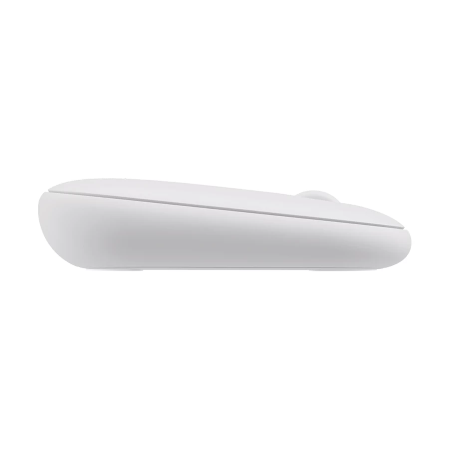 Logitech Pebble 2 Keyboard and Mouse Combo Price in BD